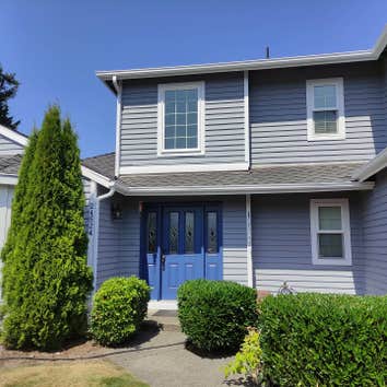 Photos by Mkz Construction LLC #1