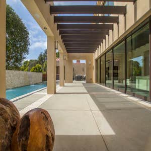 La Jolla Farms, La Jolla