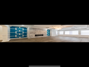 Photos by Luxuryhomedevelopmentgroupinc #1