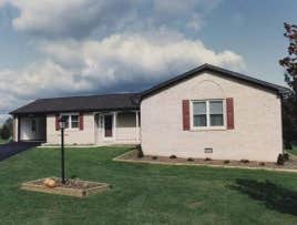 Photos from Schaffert Construction Inc