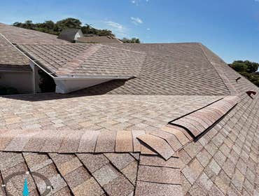 Photos by Jcof Roofing, LLC #1