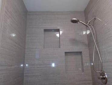 Photos by Lone Star Mechanical Contractor #1