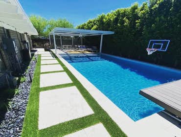 Photos by Rondo Pools & Spas, Inc #1