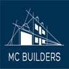 MC Builders logo