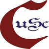 Usc Flooring Inc logo
