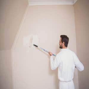 Photos by All Star House Painters of Fort Lauderdale #1