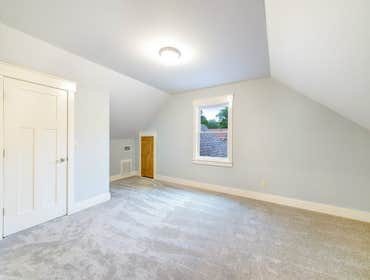 Photos from Lewin Construction LLC We focus mainly on design build but handle some renovation projects as well. In addition to designing homes and perf