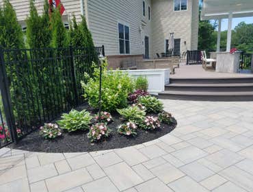 Photos by John Kohut III & Son Landscaping LLC #1
