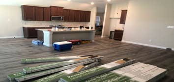 Photos by Ts Remodeling and Construction #1