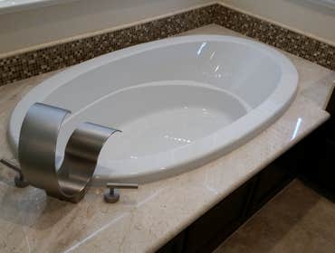 Photos from Henle Construction Inc