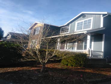 Photos by M&M Siding Llc #1