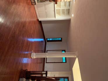 Custom Painting, Inc. Photos