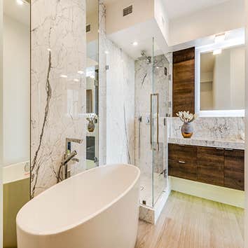 California Skyline Remodeling