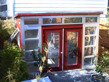 Photos by Ams Construction #1