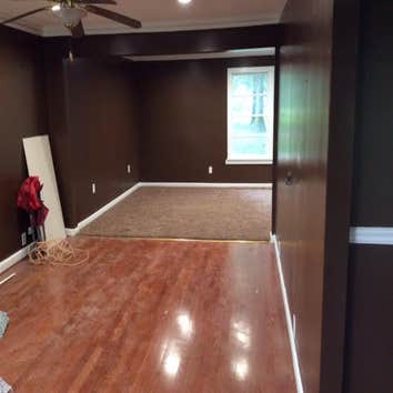 Bj Construction, LLC