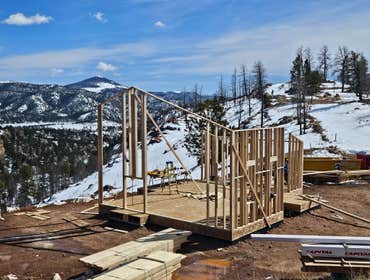 Photos by Basecamp Construction #1