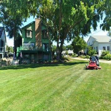 Kleencut Lawn Care