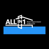 All in 1 Home Improvement & More LLC logo