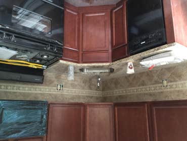 Photos from Rovase Associates, LLC