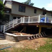 Photo(s) from Lynar Construction Llc Portfolio pictures
