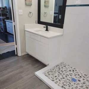 Photos by Pro Design & Remodel #1