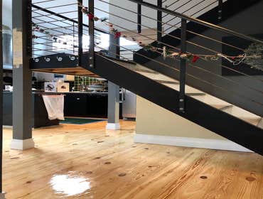 OC Flooring