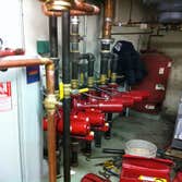 Photo(s) from Ferro Plumbing & Heating Co. Ferro Plumbing Heating & A/C