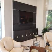 PBR Inc Bathrooms and Kitchen Remodeling.
Custom Woodwork.