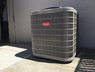 Photos from Sunair Heating, Air Conditioning, Electrical, & Solar