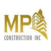 Mp Construction Inc logo