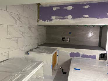 Photos by Licona Construction Corp #1