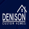 Denison Custom Homes, Inc logo
