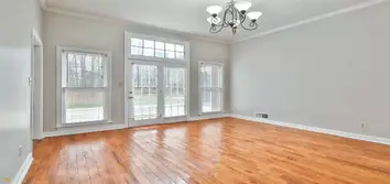 My Word Remodeling LLC