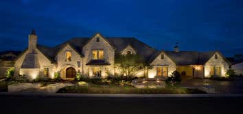 Project photos from Red Mountain Home Improvements, Llc