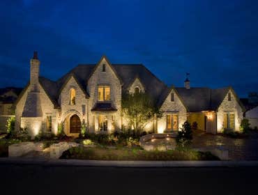 Project photos from Red Mountain Home Improvements, Llc