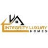 Integrity Luxury Homes LLC logo