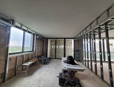 Photos by Tradestar Construction #2