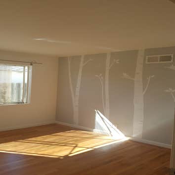Photos from Gordon Plastering Inc.