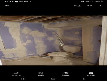 Photos by Superior Maintenance Remodel LLC #2