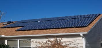 AllSolar Energy Inc