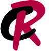 Charleston Remodeling Inc logo