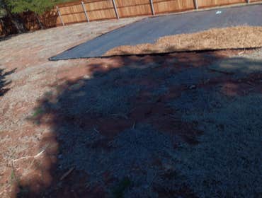 Photos by Ramos Landscaping LLC #50