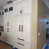 Photos by Nico Construction LLC #3