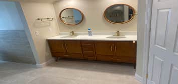 Dicus Construction LLC