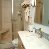 Photos from Euro Mind Design Corp