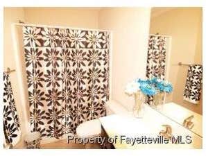 Photo(s) from Boahn Construction Incorporated