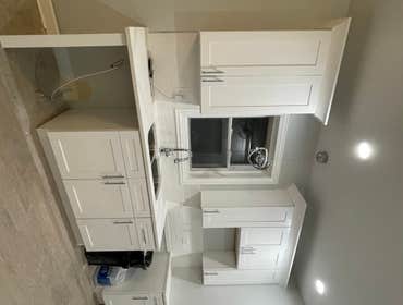 Photos by Luxuryhomedevelopmentgroupinc #1