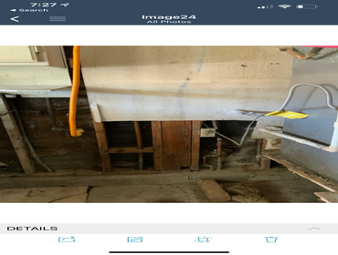 Photos by Aftermath Restoration Inc #1