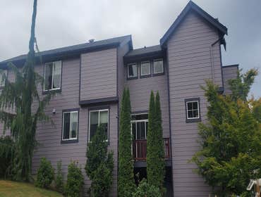 Photos by Brother´s Solutions Painting LLC #1