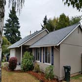 Photo(s) from Clear Vision Construction
